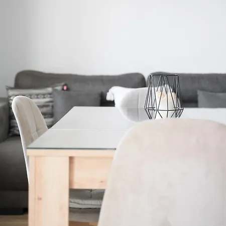 Kalliston - Meteora *