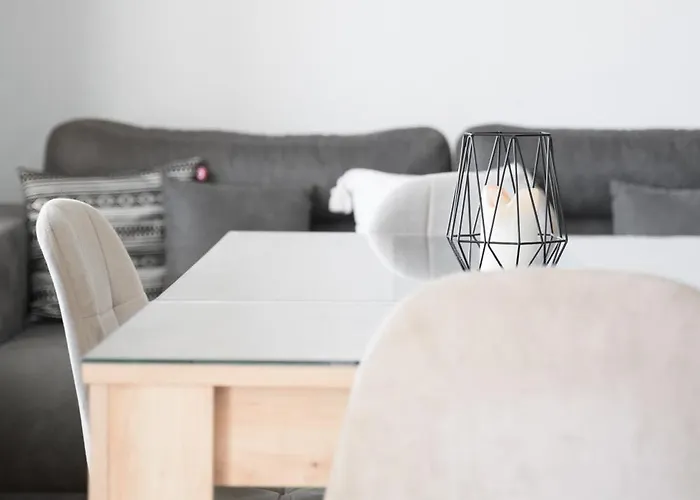 Kalliston - Meteora *